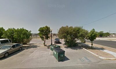 Killeen Farmers Market