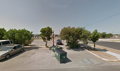 Killeen Farmers Market