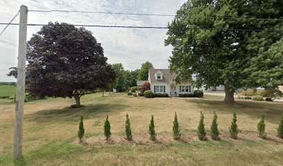 Unsicker Farms