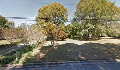 Murray Farms LLC