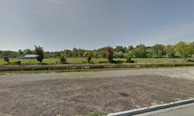 Eastside Sustainable Farm