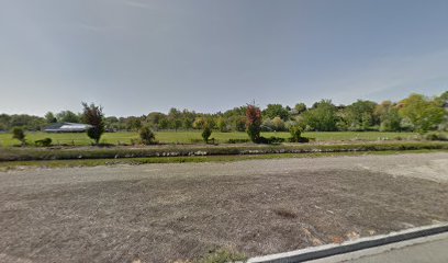 Eastside Sustainable Farm