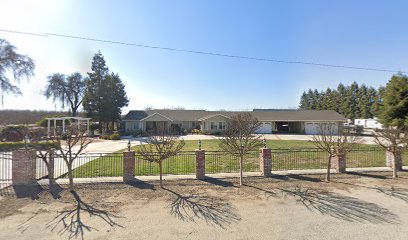Sierra View Farms