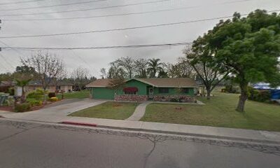 Ed Juarez Farms
