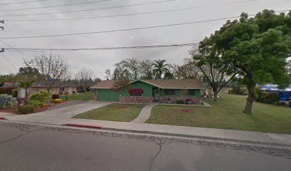 Ed Juarez Farms