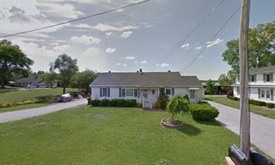 Durchholz Farm Inc