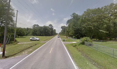 Gaddy Farms
