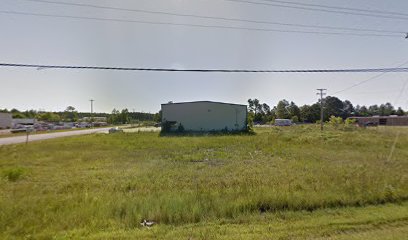 Prairie Farms Dairy