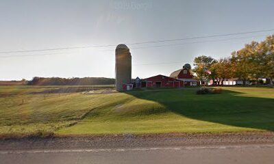 Wichman Farms Inc