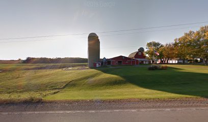 Wichman Farms Inc