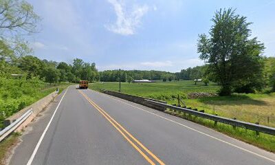 Catawba Turf Farm LLC