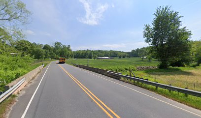 Catawba Turf Farm LLC