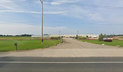 Pure Meadow Farms