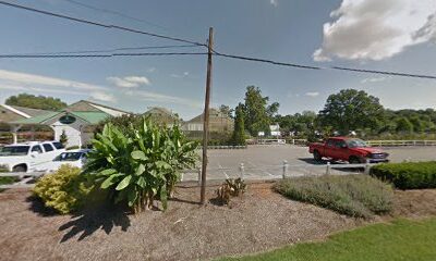Farm to Table Roanoke