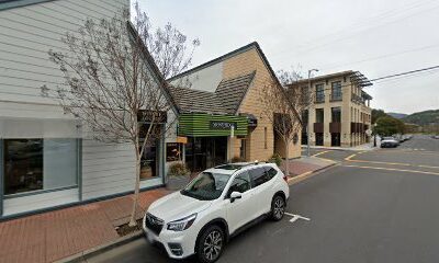 Havens Winery