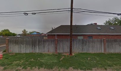 farmranchhuntingland