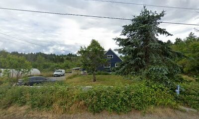 Little Big Farm