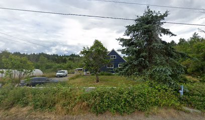 Little Big Farm