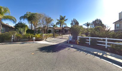 Temecula Events