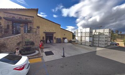 Celebration Cellars