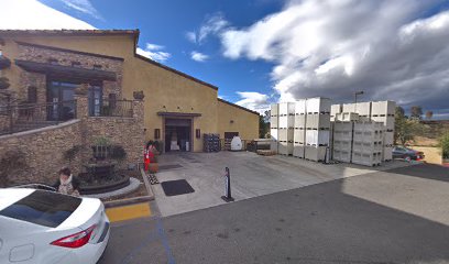 Celebration Cellars