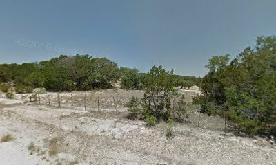Siboney Cellars