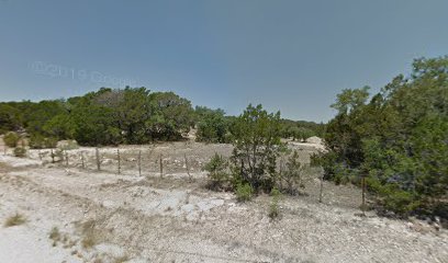 Siboney Cellars