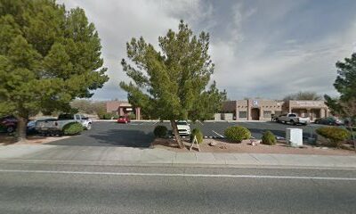 Verde Valley Wine Trail