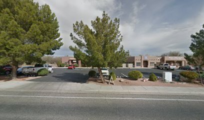 Verde Valley Wine Trail