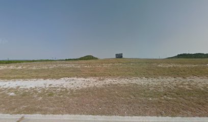 Splawn Ranch Travel Center And Food Court