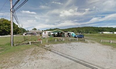 C&C Farm
