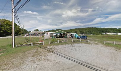 C&C Farm