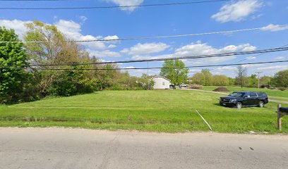 Chanticlare Farm