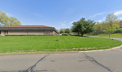 Gia Cellars