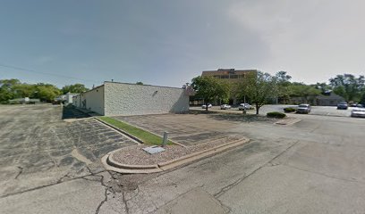 Vegetable Market Peoria