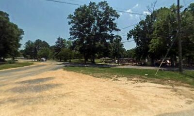 Prattville Farmers Market