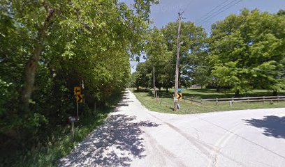 Slegman Farms