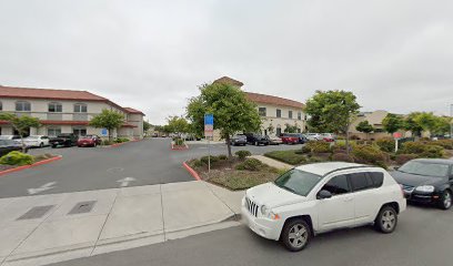 El Camino Farms