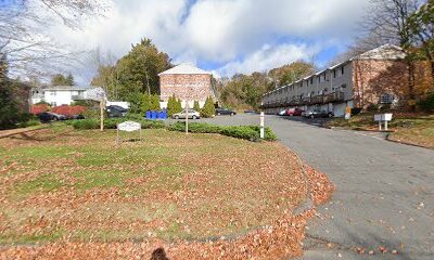 East Farms School