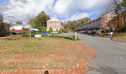 East Farms School