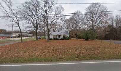 Slate Farms