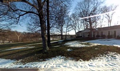 Meek Brothers Farm