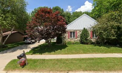 Zvacek Farm LLC