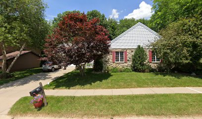 Zvacek Farm LLC