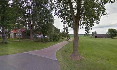 Farms In Ontario (Smellink Realty)