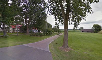 Farms In Ontario (Smellink Realty)