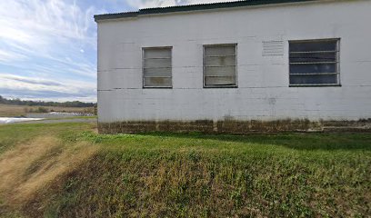 Sunnspot Farm