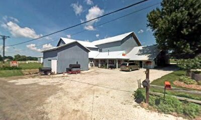 Grabski’s Farm Market