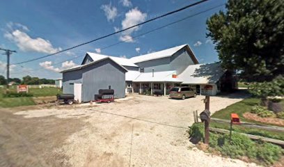 Grabski’s Farm Market