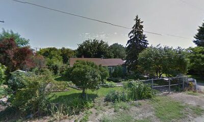 Future Reference Farm